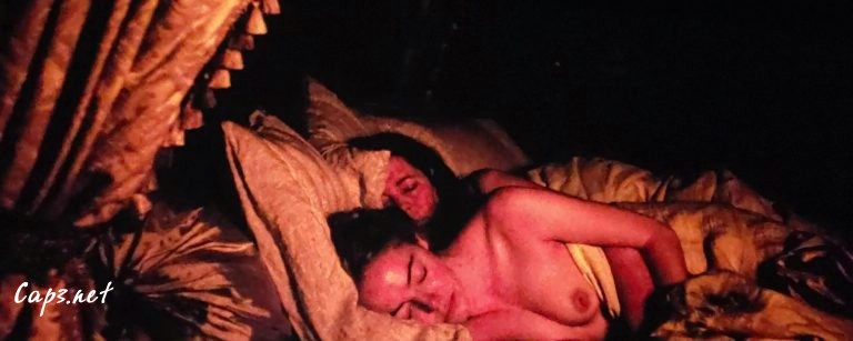 Emma Stone Leaked Nude 008 ohfree.net  - Emma Stone Leaked TheFappening and Nude Photo