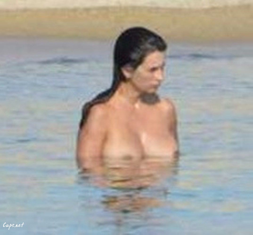 Penelope Cruz Nude Leaked 003 ohfree.net  - Penelope Cruz Nude Leaked TheFappening